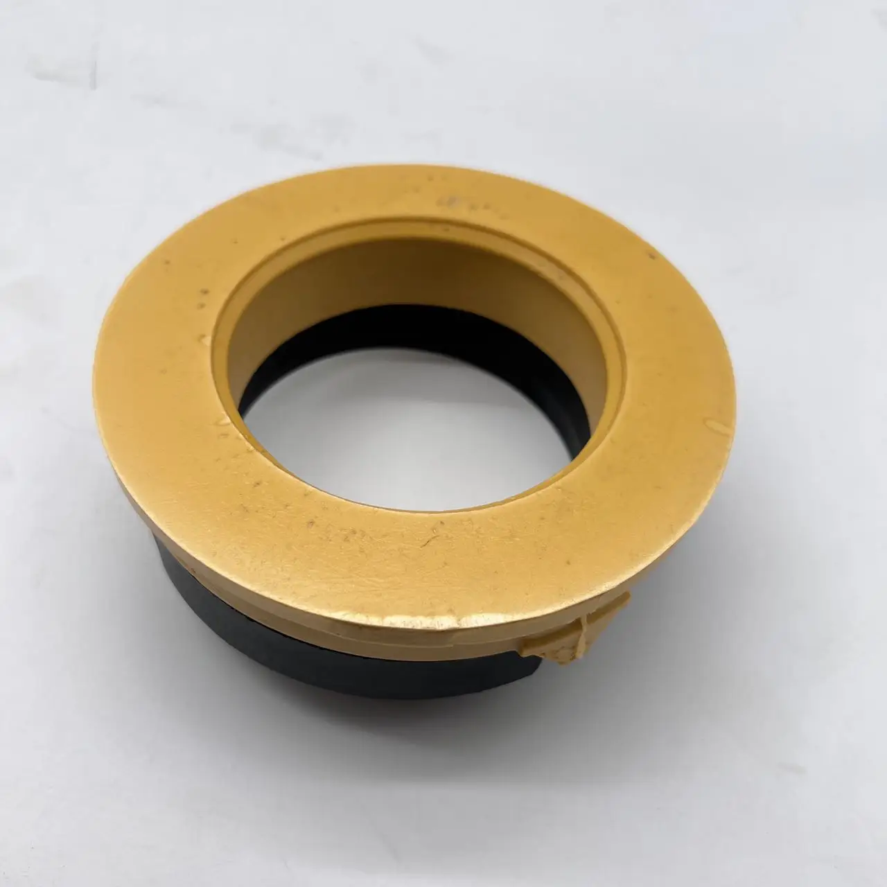 C2Z15891 for Jaguar XF S-TYPE front machine washer spring bracket Front set top rubber spring washer accessories