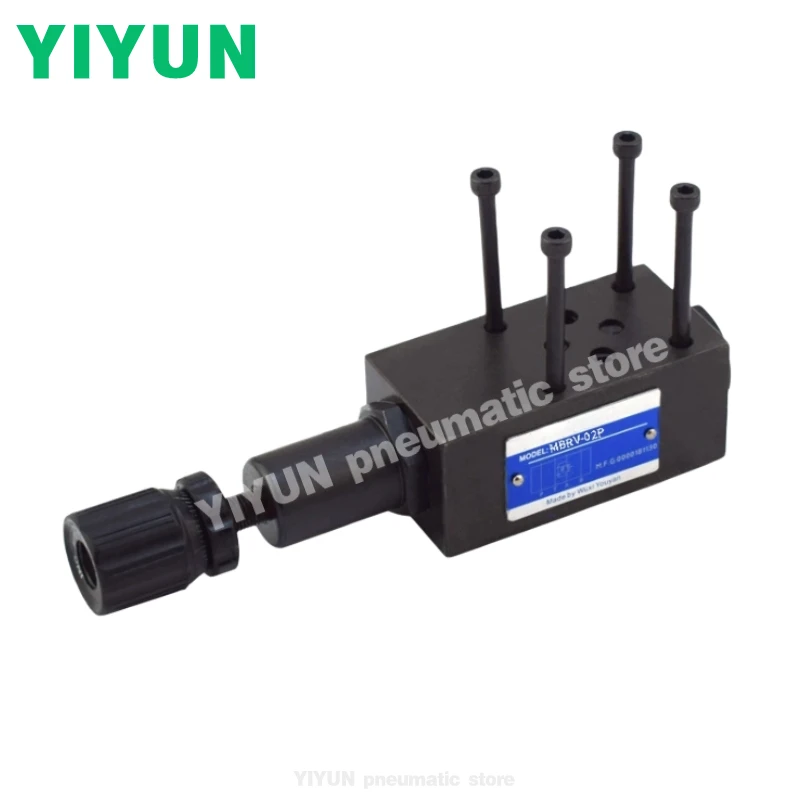 Dyj SPR-02P,02A,02B…