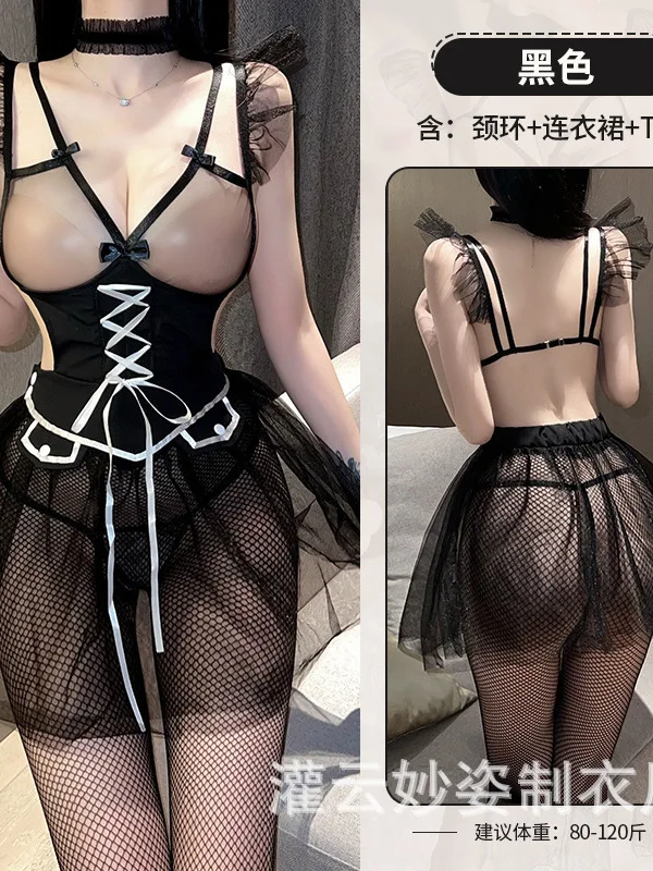 商品詳細画像