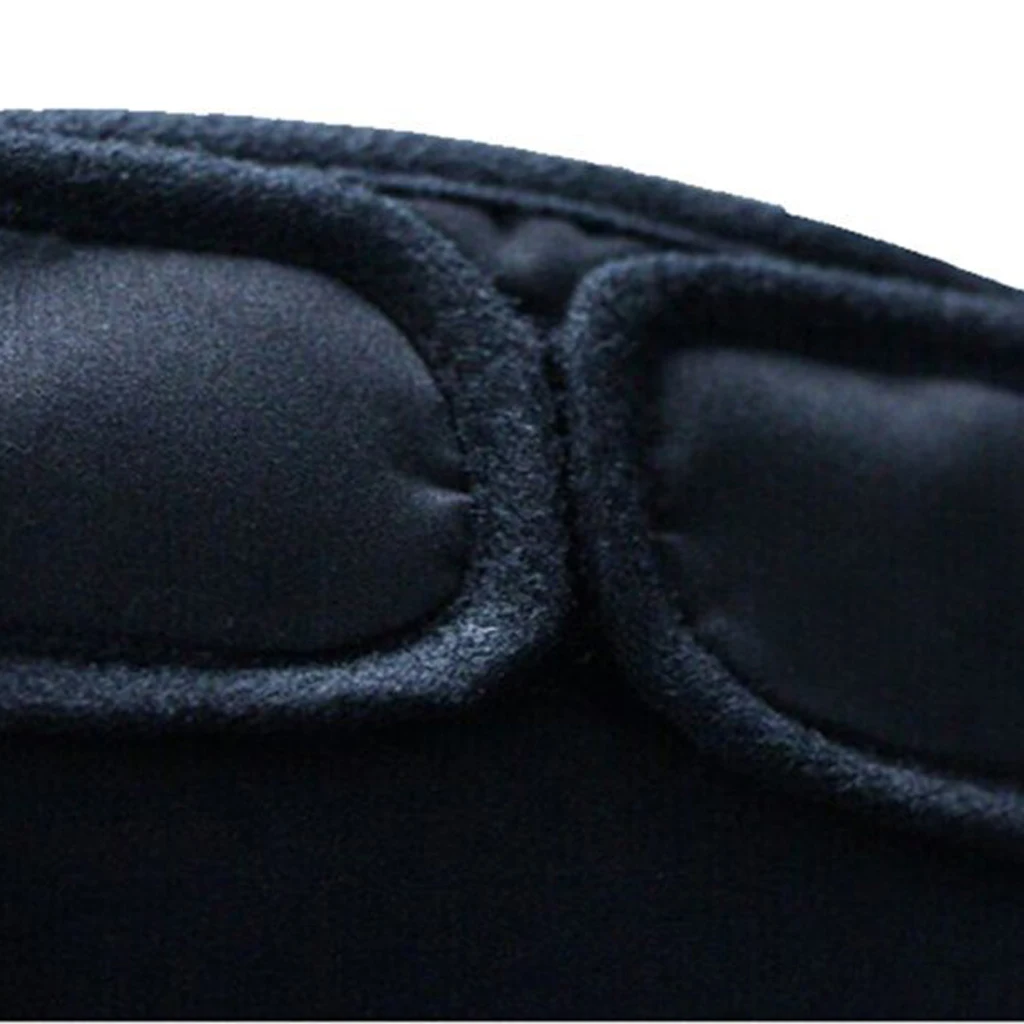 Female Dog Sanitary Pant Cotton Breathable Dog Menstrual Underwear Washable Elastic Diaper for Puppy Incontinence