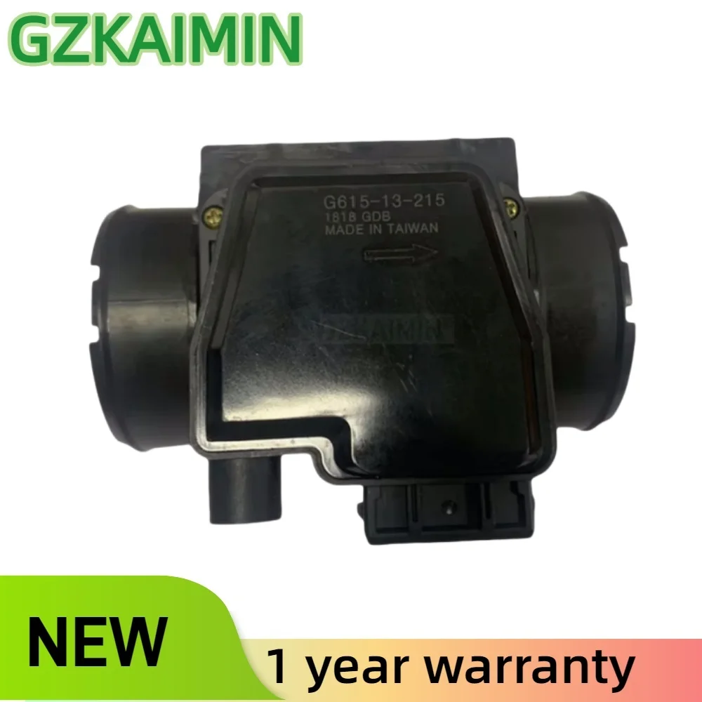 

Air Flow Meter Sensor G615-13-215 FOR MAZDA