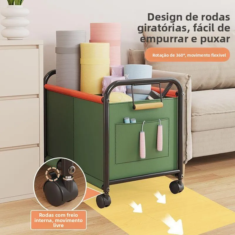 boite-de-rangement-pour-jouets-de-grande-capacite-chariot-organisateur-pour-chambre-a-coucher-et-salon-quatre-roues-rangement-sous-le-lit-sous-la-chaise-pour-jouets-livres