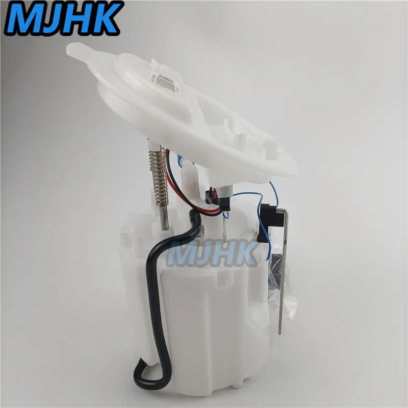 

Fuel PumpModule A2044700294 2044700294 For Mercedes W204 C204 S204 W212 A207 Automotive Parts Car accessories