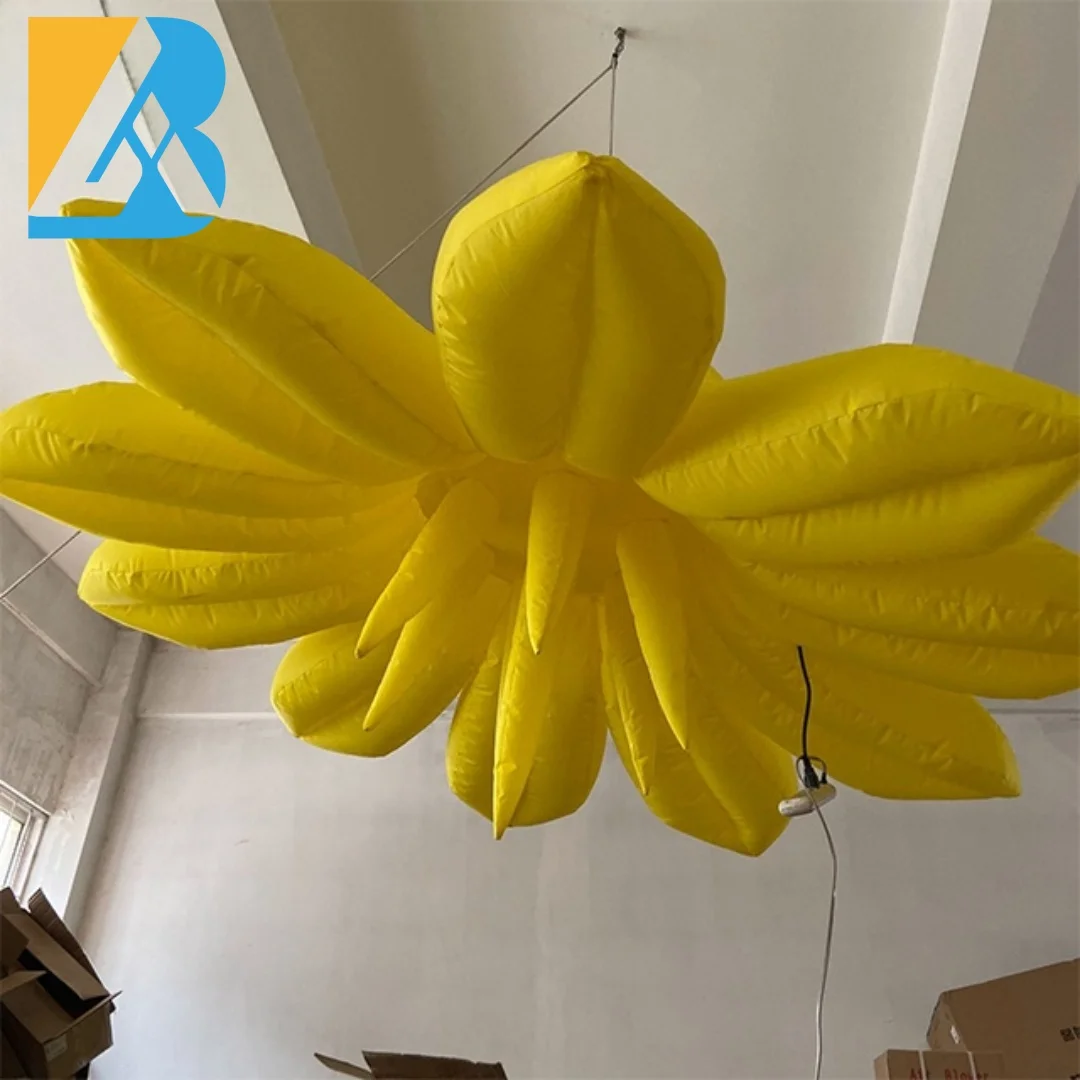 Индивидуальный тематический большой надувной цветочный декор для вечеринки Bridgerton на 21 день, декоративные игрушки