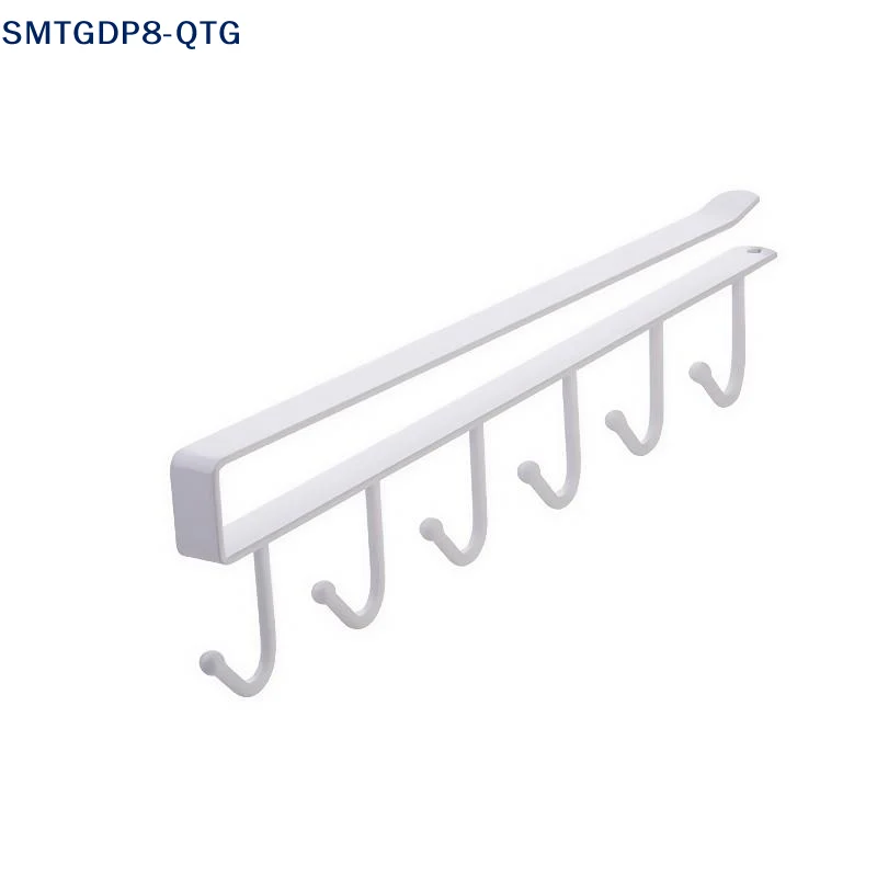 HotKeychain Hanger Pendants Display Rack Storage Rack Rotatable Rack Hair Ring Rope Desktop Finishing Holder For Earrings Watch