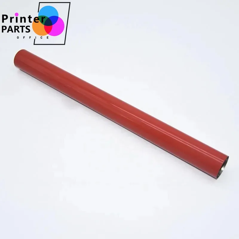 Fuser Film Sleeve for Canon C3020 C3025 C3120 C3125 C3320 C3325i C3330i C3320L C3320i C3520i C3525i C3530i copier part