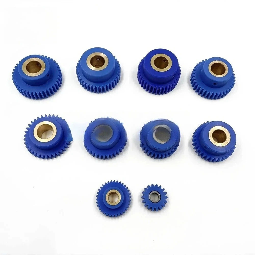 

High Quality Komori 426 428 429 440 Printing Machinery Gear