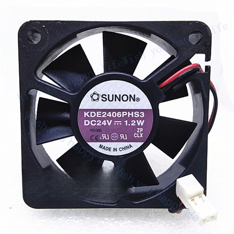 V+ 1PCS New For Sun…