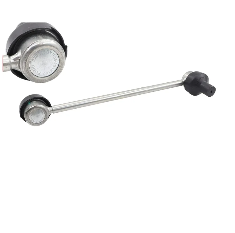 

Шаровой шарнир переднего стабилизатора для BYD S6, S7