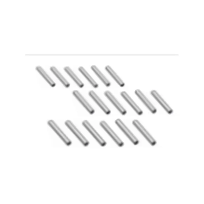 RGT Spare Parts R86650 R86706 R86643 R86657 R86708 For EX86170/PRO EX86160 EX86020/130 1/10 RC Remote Control Off-road Vehicles