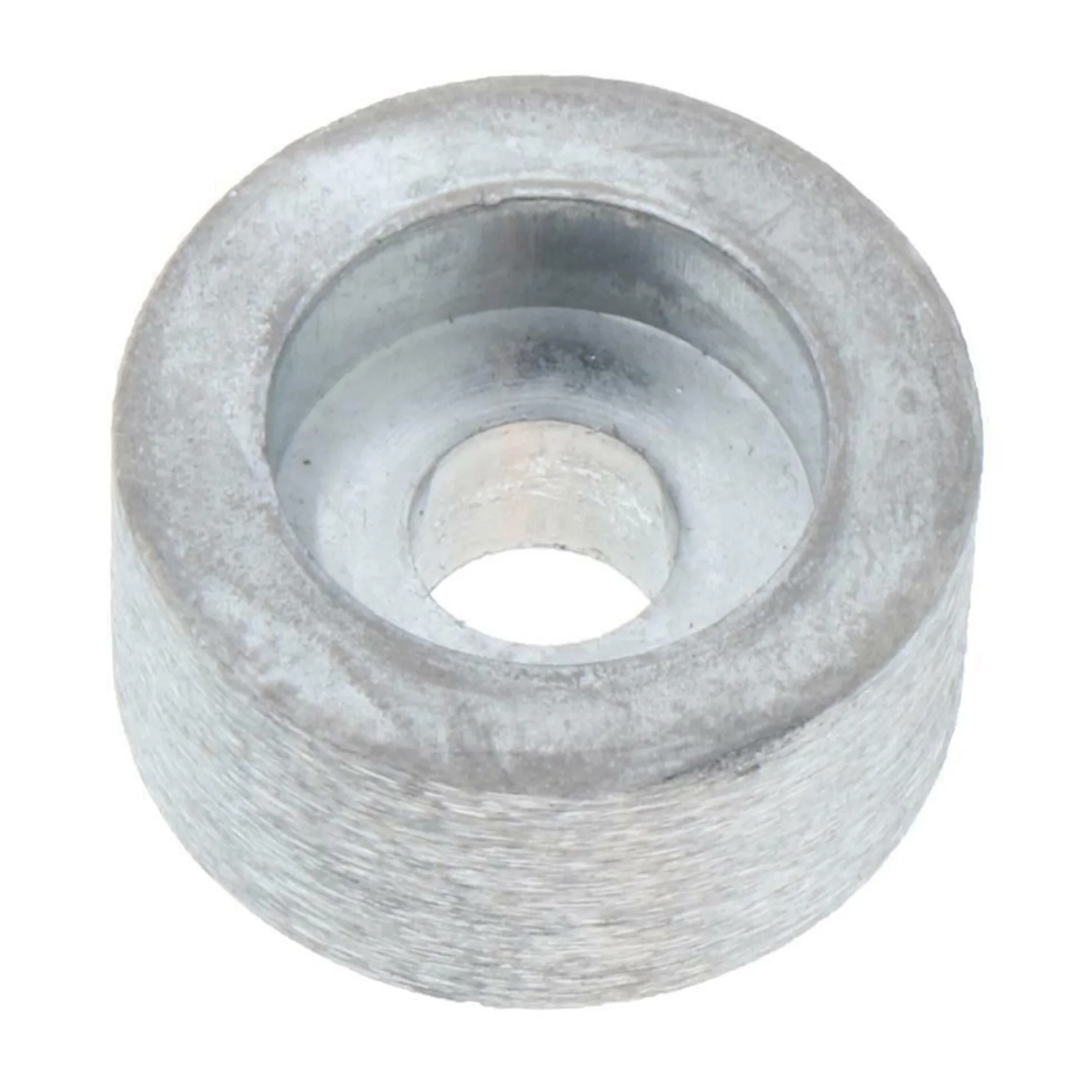 55321-87J01 Round Zinc Anode for Suzuki Outboard Motor 4 Stroke 55321-87J00