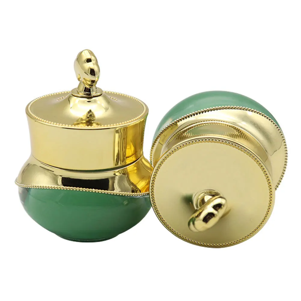 Wimpernverlängerungsentferner, schneller Kleber, auflösende Creme, bequem, keine Reizung, Wimperntransplantationswerkzeug, Make-up-Entferner