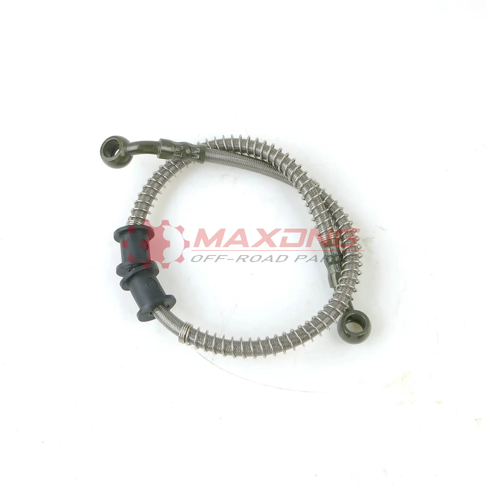 Fluid Hose Front Caliper 9010-080190 For ATV CF500 CF800 X8 CF800ATR
