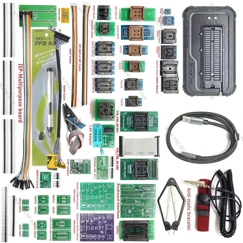 2025 2026 T76 Progr…