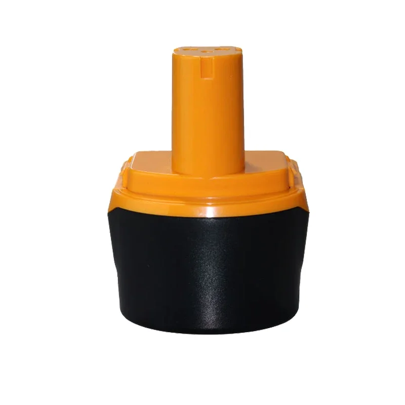 4800mAh/6800mAh/9800mAh for Ryobi 12V Replacement Power tool Battery NI-MH B-8286 BPT1025 RY-1204 1400143 1400652 1400670 440000