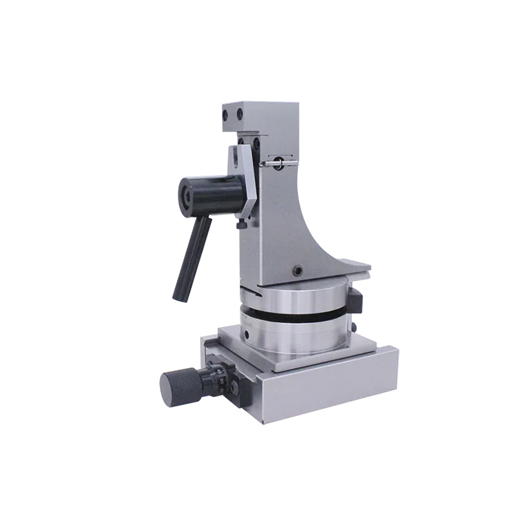 For Milling Machine Diamond Dresser High Precision Grinding Wheel Dresser For Milling Machine Diamond Dresser For Grinding Wheel