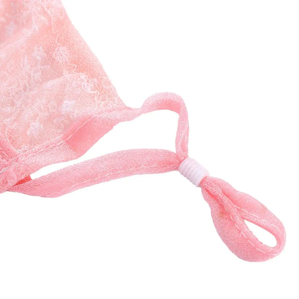 Cubierta de envoltura para el cuello para mujer, bufanda para la cara, máscara de seda de hielo, protector solar para la oreja colgante al aire libre, Color sólido, pesca