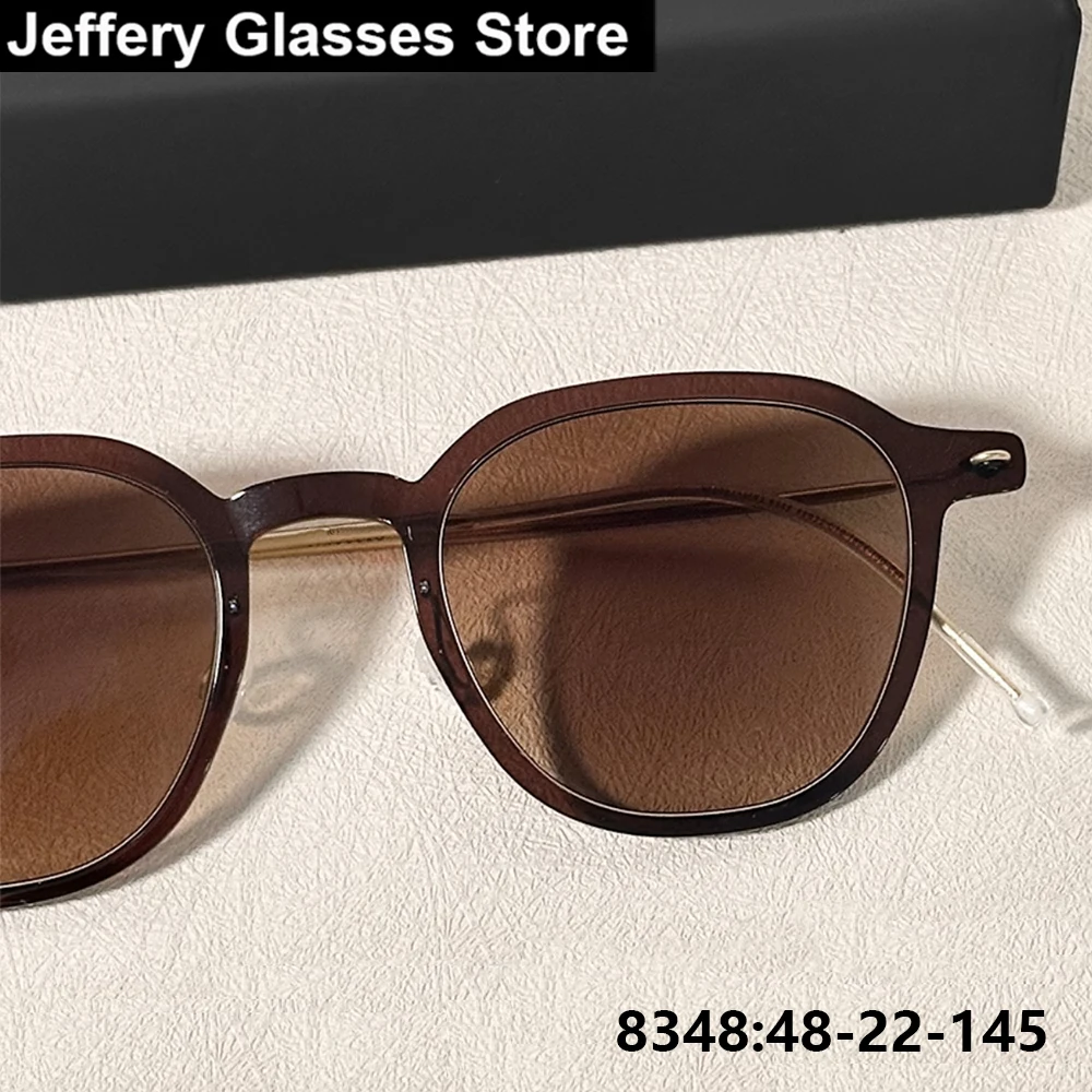 denmark-brand-8348-polarized-sunglasses-men-ultralight-screwless-titanium-acetate-sun-glasses-outdoor-driving-eyeglasses-gafas
