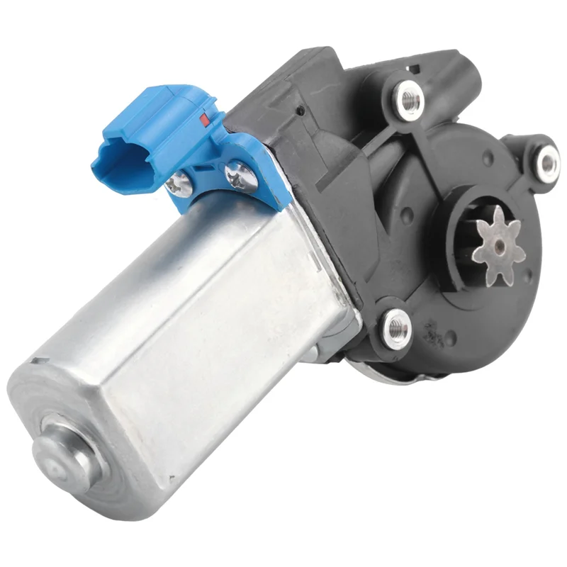 

A80X-8340260G01 85710AA020 Car Window Motor Electric Window Lift Motor Assembly For MITSUBISHI SUZUKI TOYOTA Accessori