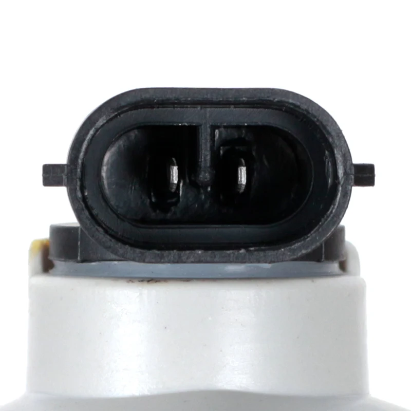Front Bumper Fog Lamp For Chevy Chevrolet Spark Matiz 2007-2009 Foglight Headlight 96590410 96590409 With Bulbs Car Accessories