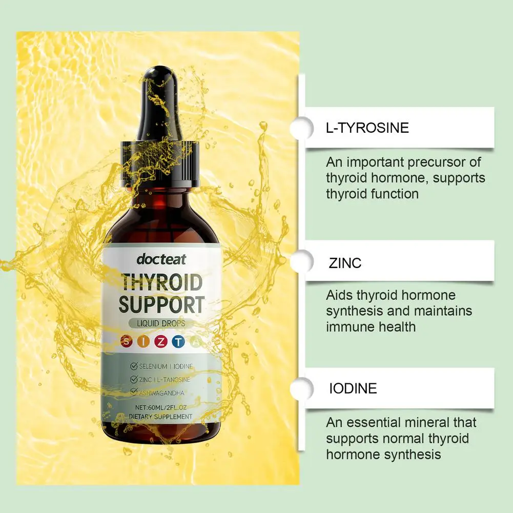 جوهر الحمضيات البرغموت المكمل اليومي للطاقة العشبية جوهر الرعاية اللطيفة