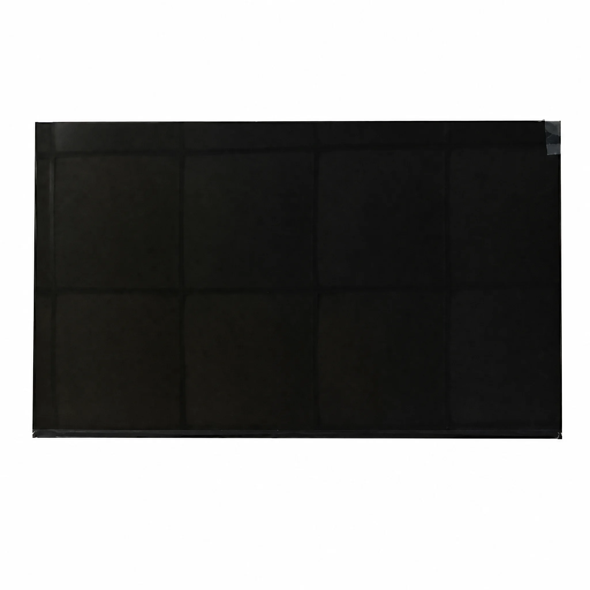 21.5' New LCD Screen Model M215HCA-L3B IPS FHD 1920*1080 75Hz M215HCA-L3B