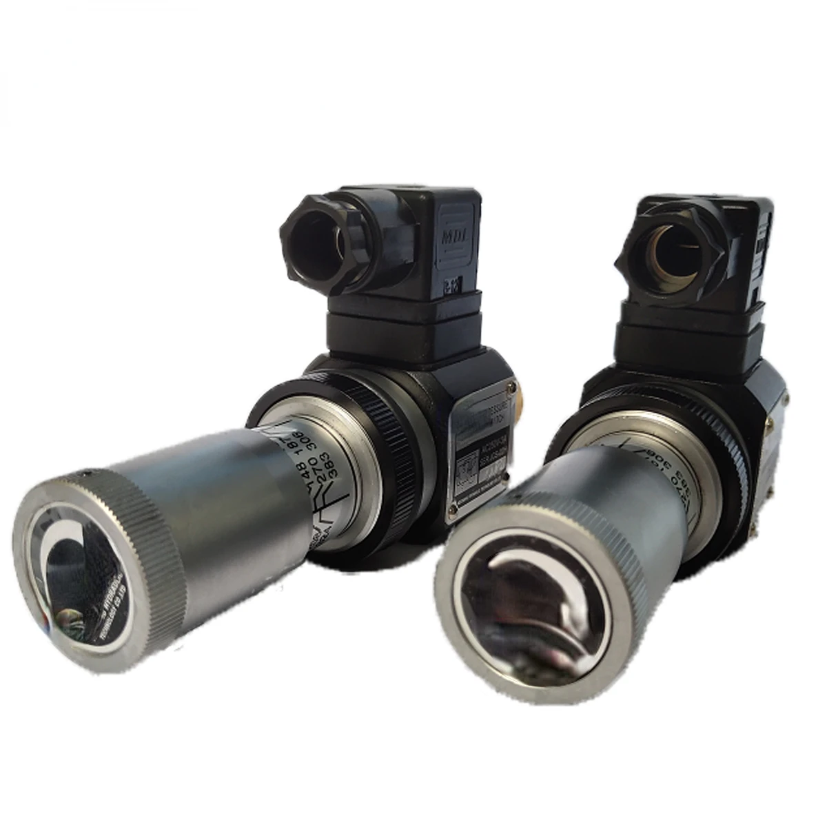 

Hot selling high quality hydraulic control system adjustable pressure switch for oil pressure control