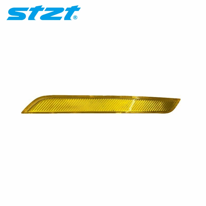 

STZT 63147179991 Auto Parts Front Bumper Side lamps For BMW X6 E71