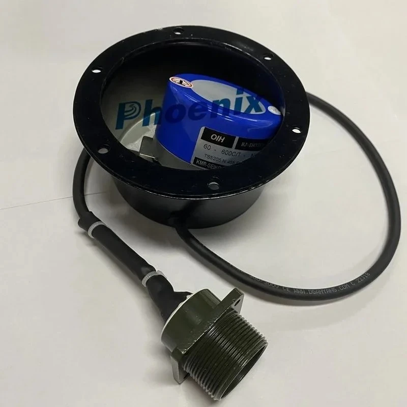 Orginal New FA-CODE…