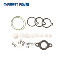 F01M101454  F 01M 101 454 Fuel Pump Repair Kit CR/CP1S3/R65 Series China Made New