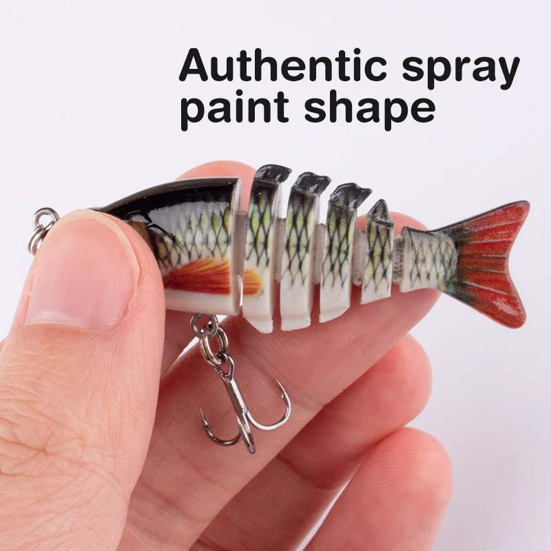 fish lure pop top Rapala Skitter Elite Fishing Tales 600 Spinning Modelo:CT3-5-04 kittens will see the most