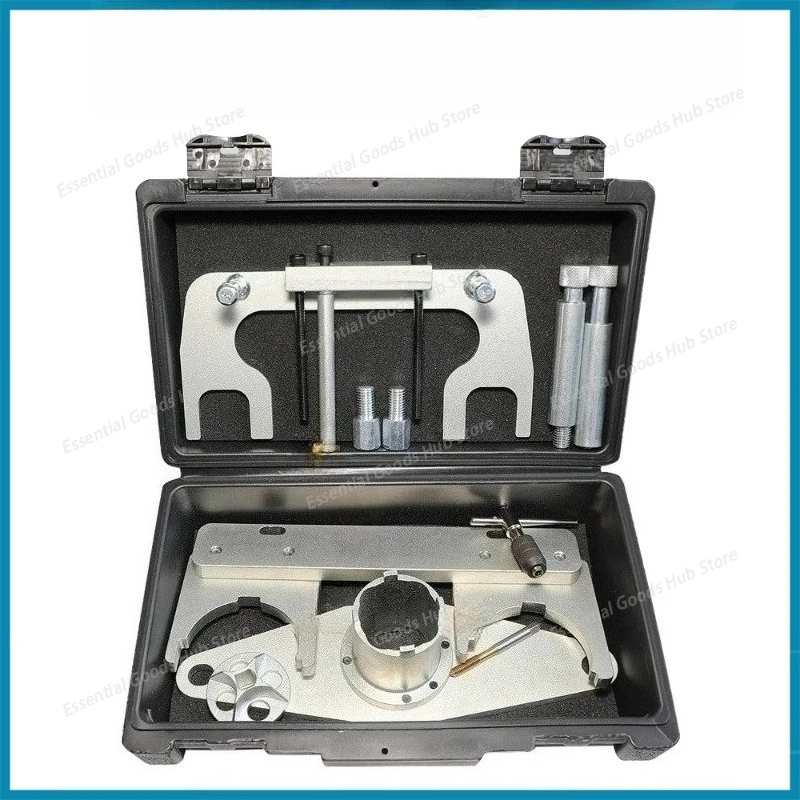 

2021 FOR Chery FOR Land Rover FOR Range Rover FOR Evoque L Plug-in Hybrid P300e 1.5T Three-Cylinder Tool