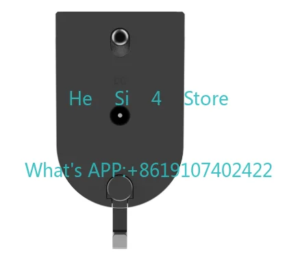 HX-X6 electric scooter 36V original special 18650 lithium battery battery removable battery - view 4