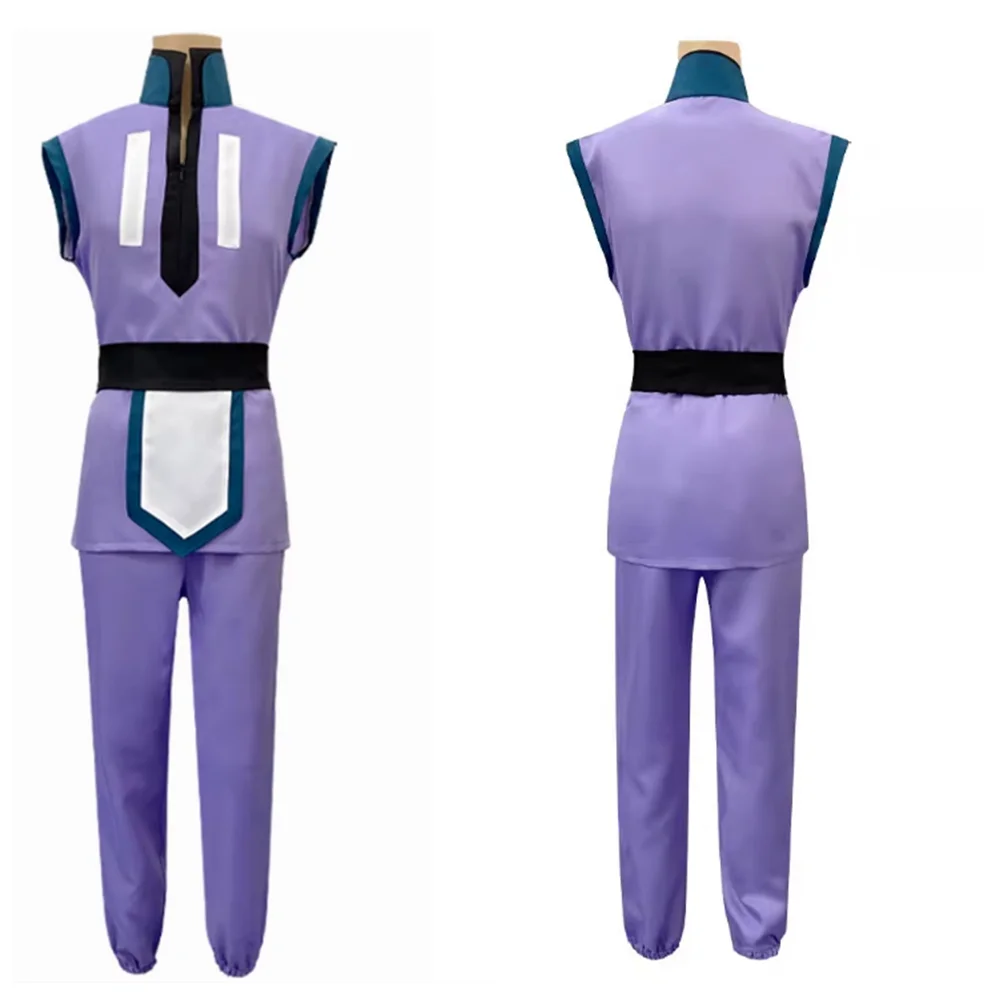 xin-lai-sen-unisexe-cos-shalnark-cosplay-costume-taille-personnalisee