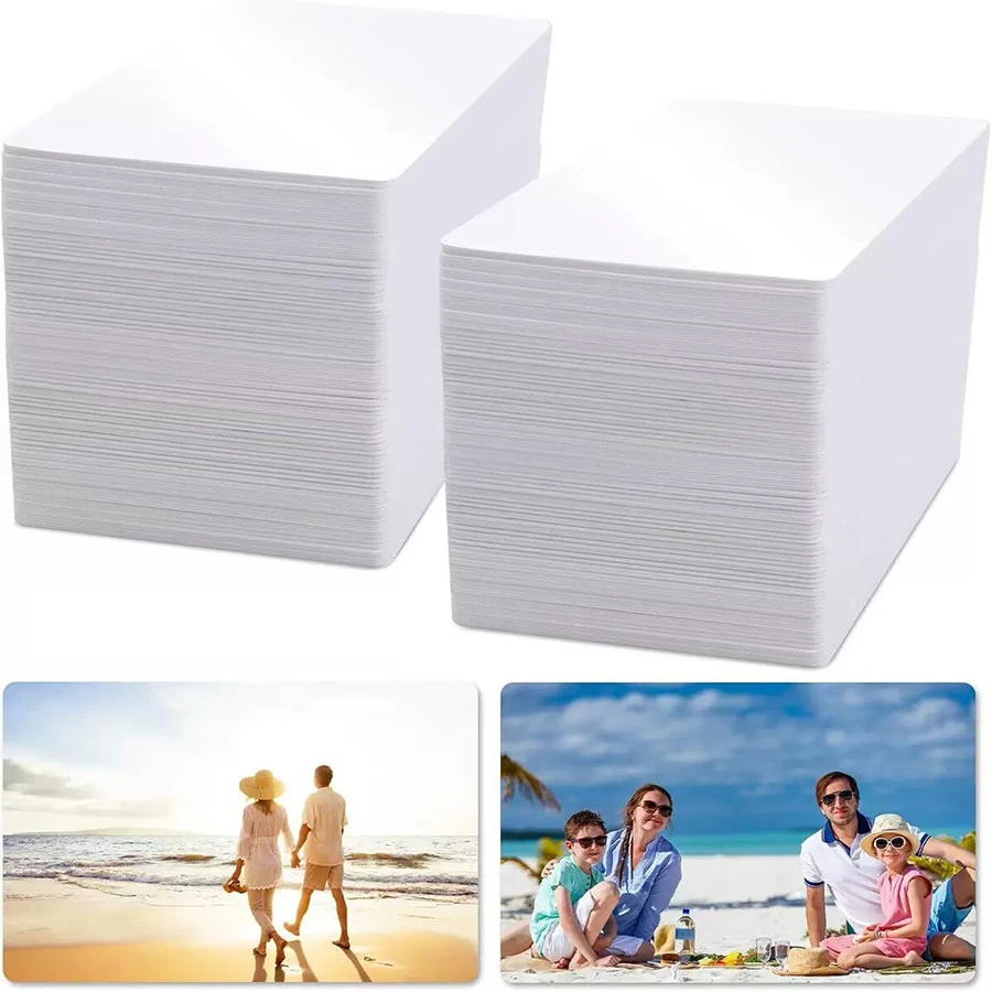 10–200 Stück individuell gestaltete Premium-Visitenkarten, hochwertig bedruckte Einladungskarten, Grußkarten, Postkarten, personalisierte Geschenke – Detail 4