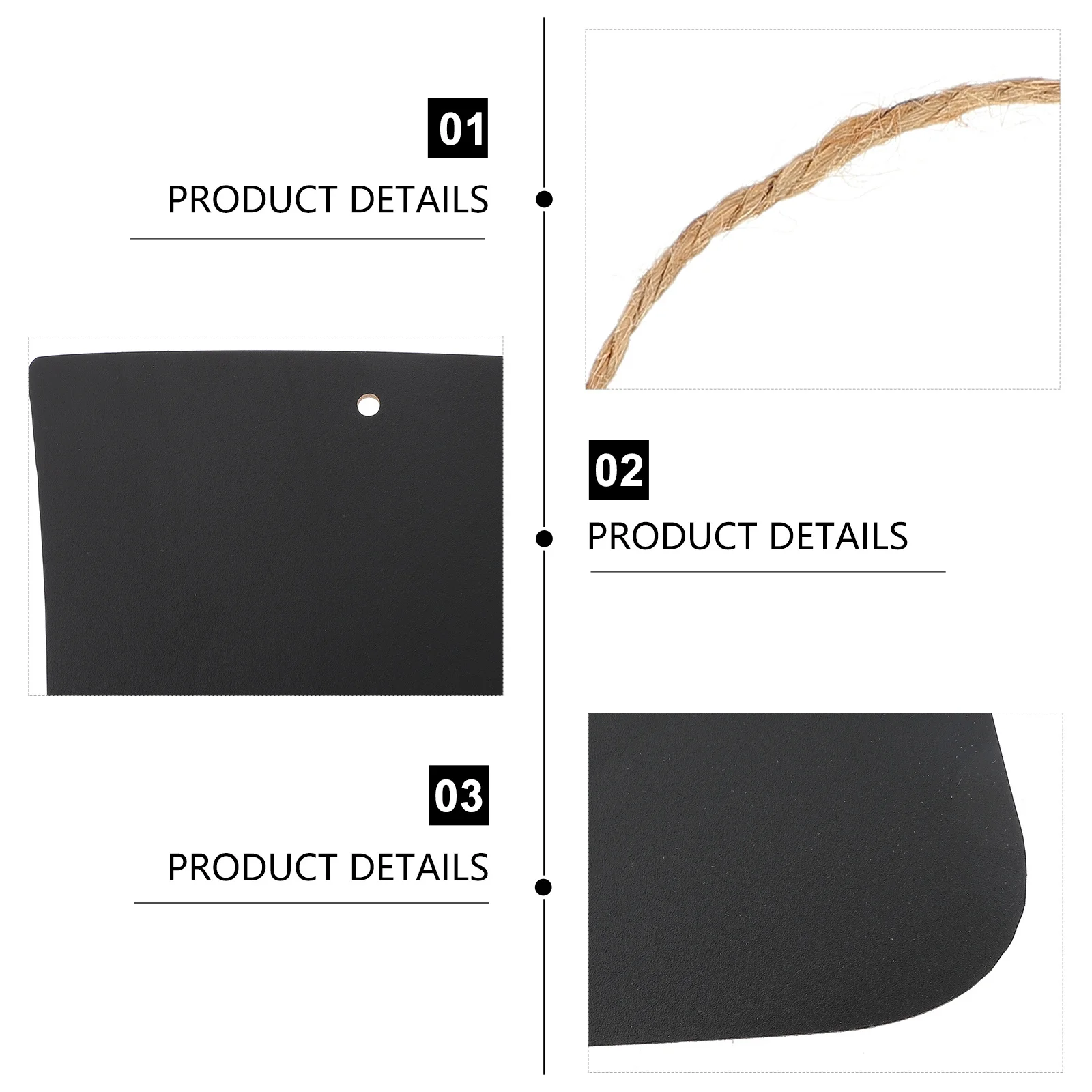 

Exquisite Wooden Beer Mug Shaped Chalkboard for Photo Props and Garden Decor Message Blackboard Wooden Chalkboards