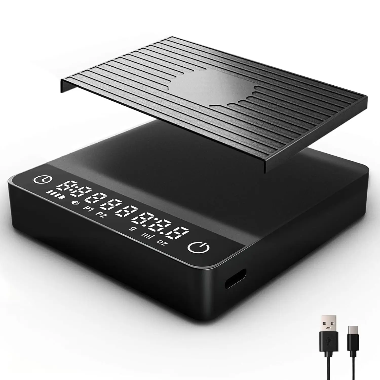 bilancia-per-caffe-mini-con-timer-bilancia-per-espresso-con-sensore-di-gravita--bilancia-da-cucina-digitale-ricaricabile-ad-alta-precisione-2kg-01g