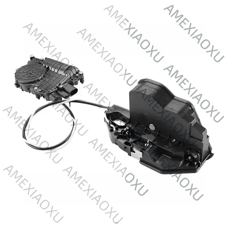 

Door Lock Actuator For BMW 5 Series GT F07 ,OE 51217148475 51217149436 51227149447 51227149448 Central Control Car Accessor