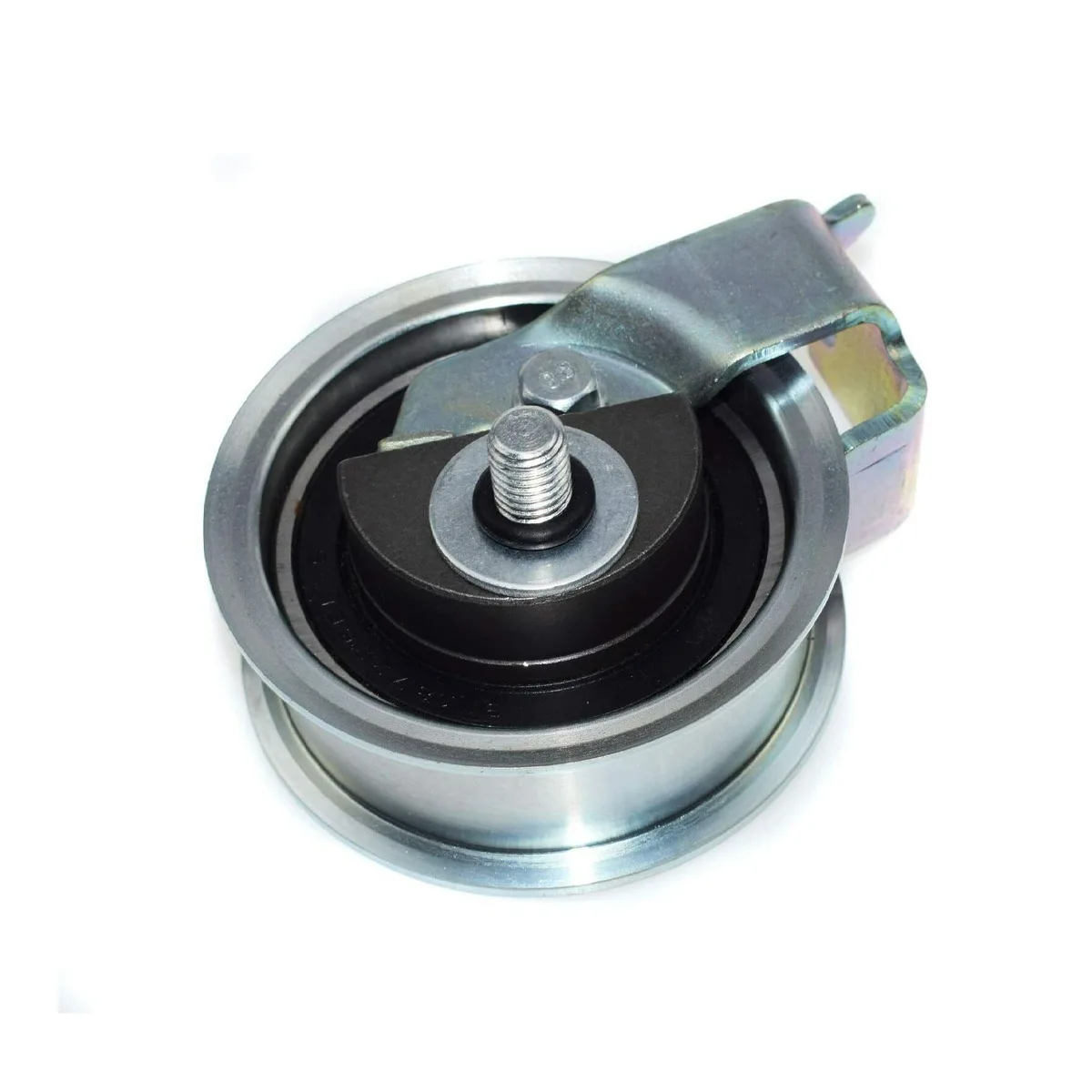 

Applicable to VW Aud A4 A6 Bora 1.8T timing tensioner 06B109243D 06B109243F