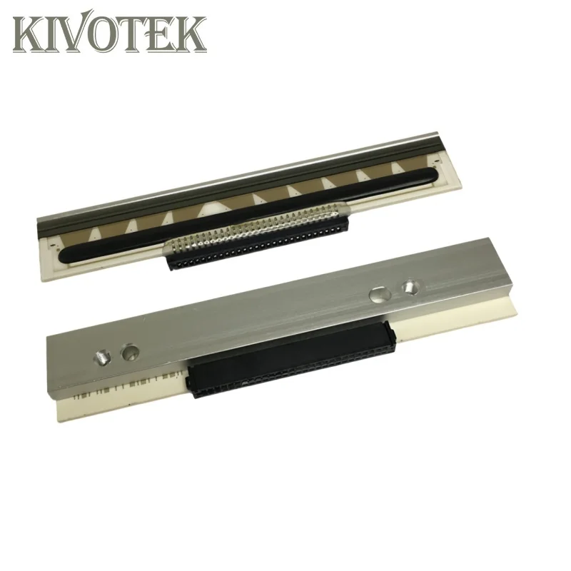 Compatible Thermal Printhead 203DPI Replacement Print Head for IBM SureMark 4610‑1NR 4610‑1CR POS Receipt Printer Parts