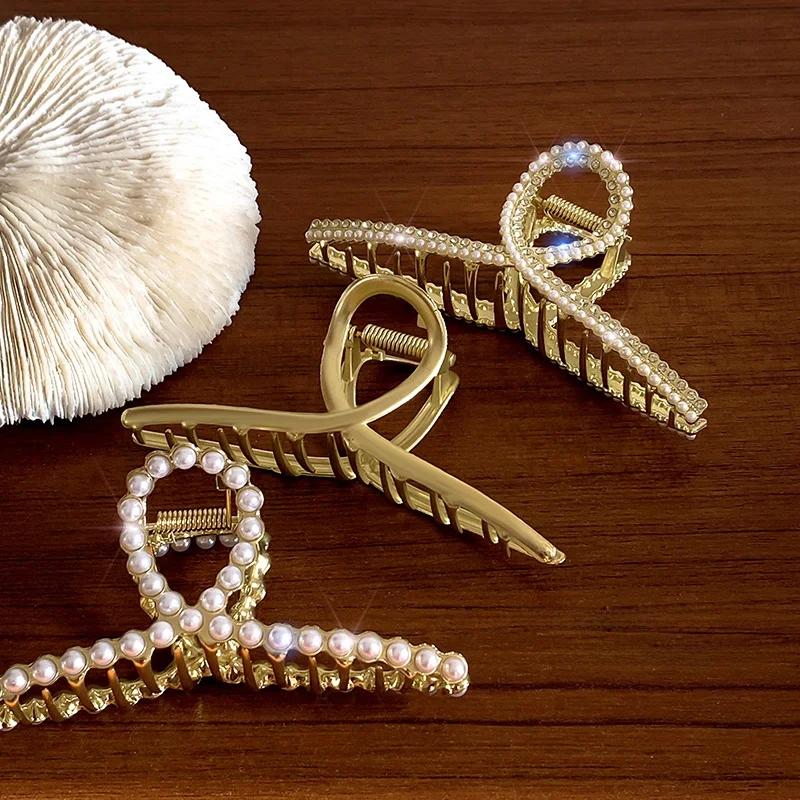 grampo-de-cabelo-de-arca-de-metal-de-tamanho-grande-sli-simple-ba-of-head-bun-grampo-de-cabelo-acessorio-feminino-trendy-hair-ips-fem-hair-ac