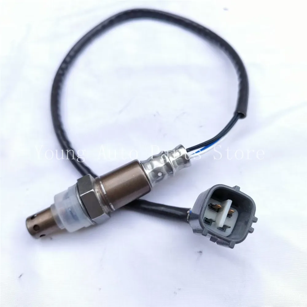 5pcs Automotive Oxygen Sensor for Toyota 234-9012 89467-08040 89467-08020