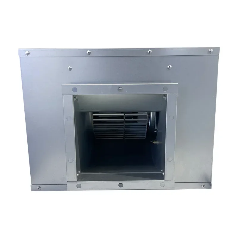 

Suitable for constant temperature and humidity silent air conditioner cabinet exhaust supply exhaust