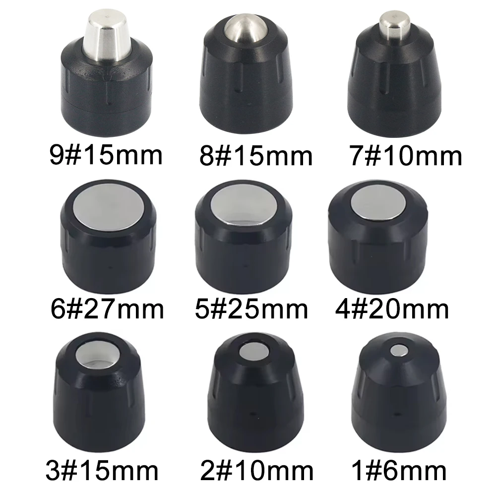 Instrument thérapeutique pneumatique à ondes de choc 2 en 1, 12 bars, pour thérapie ED, soulagement de la douleur, Correction de la colonne vertébrale, Massage, Relaxation, nouveauté 2025
