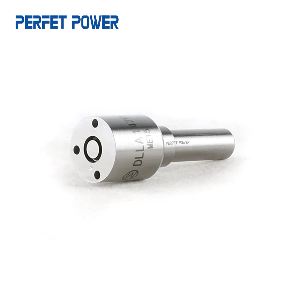 XINGMA DLLA147P2474, DLLA 147P 2474 Diesel Common Rail Injection Nozzle for 0445120391, 0 445 120 391