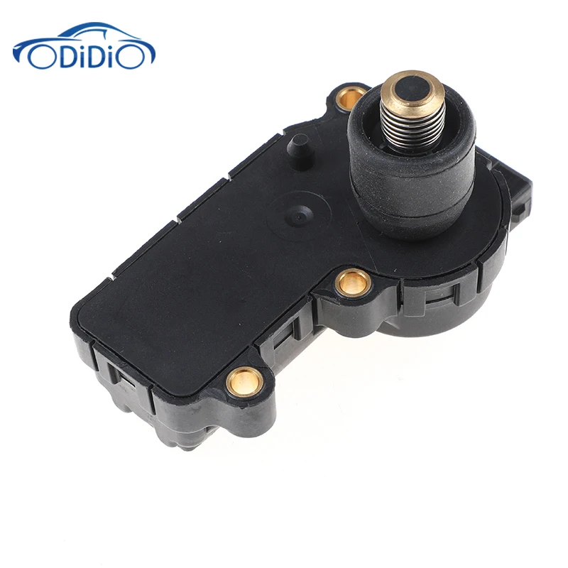 

0132008601 New 6 Pins Idle Air Speed Control Valve For Citroen Berlingo Saxo Peugeot 106 306 Partne Seat Ibiza VW 0132008603