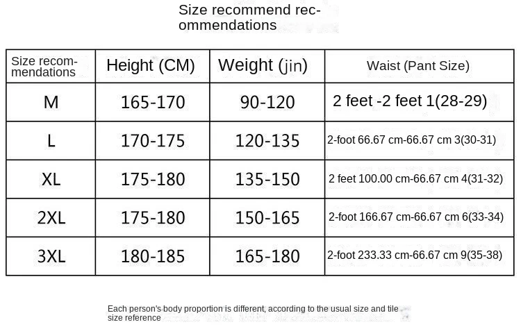 Men's suit Spring and Autumn New Fashion Suit Long-sleeved Casual Korean-style Slim-fit Handsome Two-piece Suit