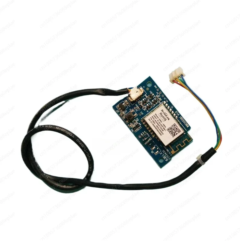 Air conditioning network receiver WIFI module 3303-SBSL WBC05GB1 214126215A