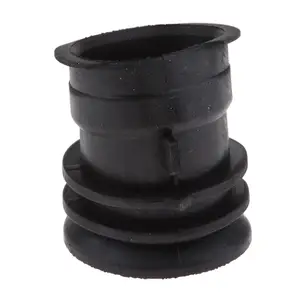 8 en çok satılan, karbüratör virago-no. 8