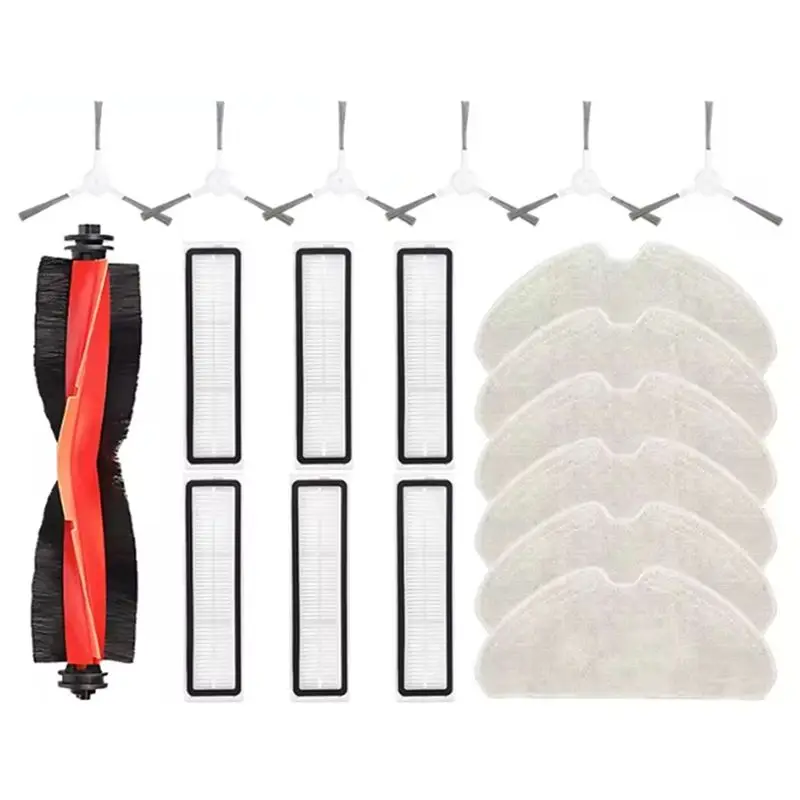 【A88X】For Dreame F9…